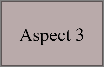 Aspect 3