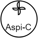 Aspi-C