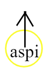 Aspi