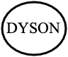 ASPIRATEUR DYSON