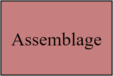 Assemblage