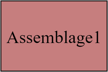 Assemblage1