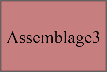 Assemblage3