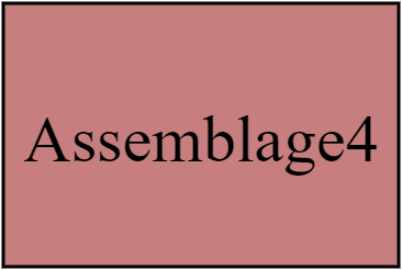 Assemblage4