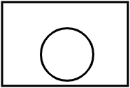 assiette