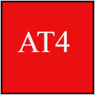 AT4