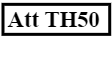 Att TH50
