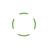 Attente derrière appareillage