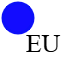 Attente EU