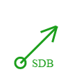Attente SDB