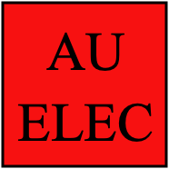 AU ELEC