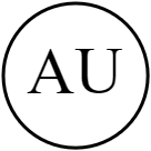 AU