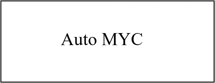 auto myc