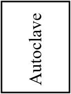 Autoclave
