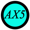 AX5