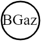 B de Gaz