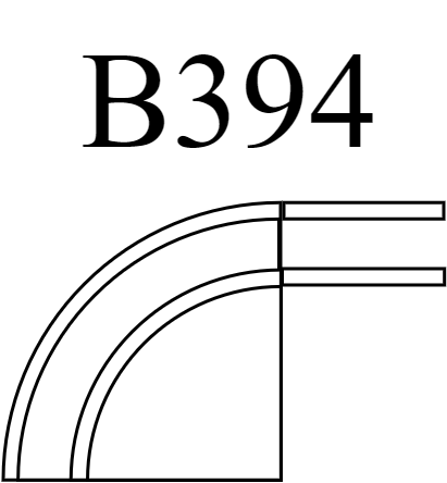 B394