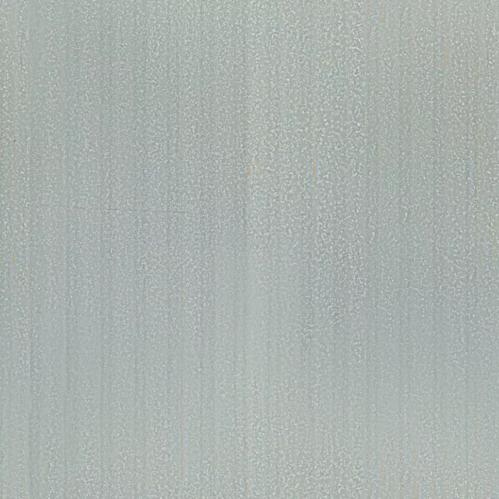 Bac acier ondulé