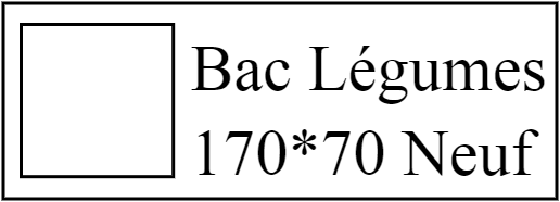 bac