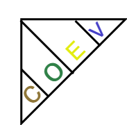 bac recyclage d'angle