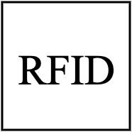 badge rfid