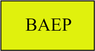 BAEP