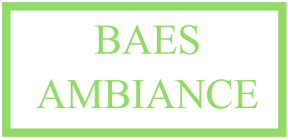 BAES AMBIANCE