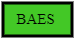 BAES COTE OK