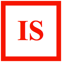 BAES - Issue Secours