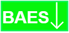 BAES