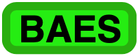 BAES