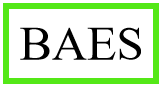 BAES