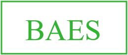BAES