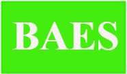 BAES