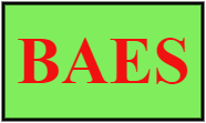 BAES