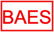 BAES