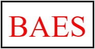 BAES