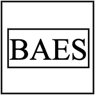 BAES