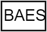 BAES