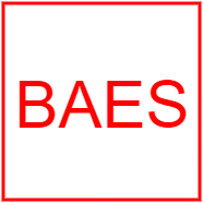 BAES