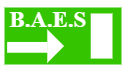 BAES