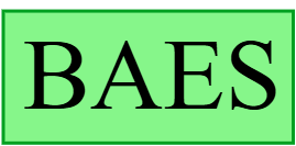 BAES