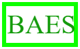BAES