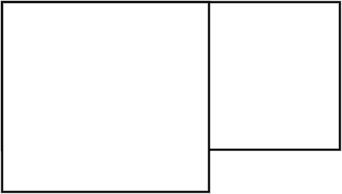 BAIGNOIRE NEO EN 160