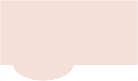 Baignoire Twinline 1