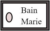 Bain Marie