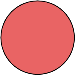 Ballon d'eau chaude sanitaire 500 litres