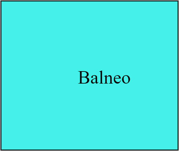 Balneo
