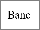 BANC-ARCADE