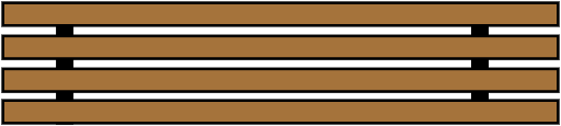 Bench